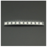LED RGB SMD 5050 Genérico - 2