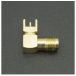 CONECTOR DE RF SMA-KWE 8.5 MM Genérico - 4