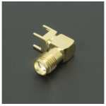 CONECTOR DE RF SMA-KWE 8.5 MM Genérico - 2
