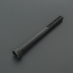 Tornillo Allen Cabeza Cilindrica M5x60 Mm Genérico - 1