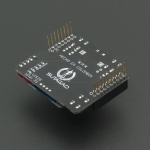 MÓDULO SHIELD DISPLAY OLED 0.96 PULGADAS PARA ARDUINO SUTAGAO SUTAGAO - 2