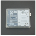 CAJA PROTECTORA PARA ARDUINO UNO Genérico - 5 CAJA PROTECTORA PARA ARDUINO UNO Genérico - 5