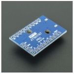 ARDUINO WEMOS DIGISPARK PRO ATTINY167 USB Genérico - 2