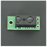 MODULO SENSOR DE DISTANCIA DIGITAL SHARP GP2Y0D815Z0F 15CM POLOLU Pololu - 2