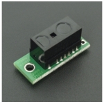 MODULO SENSOR DE DISTANCIA DIGITAL SHARP GP2Y0D815Z0F 15CM POLOLU Pololu - 1