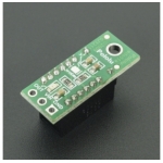 MODULO SENSOR DE DISTANCIA DIGITAL SHARP GP2Y0D815Z0F 15CM POLOLU Pololu - 5
