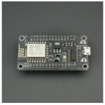 BOARD NODEMCU WIFI WEMOS LOLIN BASADO EN ESP8266 CON CH340 Genérico - 3