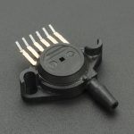 SENSOR DE PRESIÓN MPX5050GP Genérico - 2