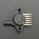 SENSOR DE PRESIÓN MPX5050GP Genérico - 4