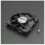 VENTILADOR 13525 ADN512MB 12VDC Genérico - 1