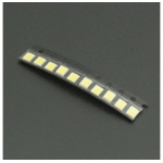LED BLANCO SMD 3528 Genérico - 2