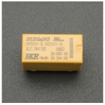 RELÉ HRS2H-S 2A 24 VDC Genérico - 2
