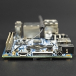 COMPUTADOR ORANGE PI PC PLUS Orange Pi - 5 COMPUTADOR ORANGE PI PC PLUS Orange Pi - 5