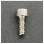 TORNILLO ALLEN CABEZA CILINDRICA M4X10 MM Genérico - 3