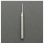 FRESA DE PERFILADO SC/FT 0.9X8 MM ACERO DE TUNGSTENO Genérico - 3