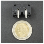 CONECTOR O ENCHUFE DE ALIMENTACIÓN AC-19 PARA CABLE DE PODER C7 Genérico - 4