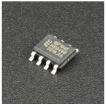 MICROCONTROLADOR 15F104E SMD SOP-8 Genérico - 4