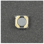INDUCTOR DE POTENCIA CDRH3D16 2.2 UH 1.2A SMD Genérico - 3
