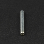 Eje De Hierro 2mm X 20mm Genérico - 3