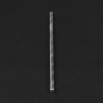 Eje De Hierro 2mm X 80mm Genérico - 3