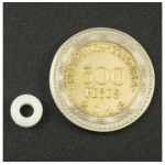 SEPARADOR O ESPACIADOR DE ABS 7X3X3 MM Genérico - 2