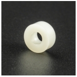 SEPARADOR O ESPACIADOR DE ABS 7X3X3 MM Genérico - 3