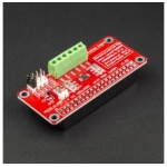 MODULO CONVERTIDOR ANALÓGICO A DIGITAL ADS1115 16 BITS PARA RASPBERRY PI Genérico - 3