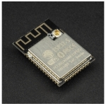 MODULO TRANSCEPTOR WIFI/BLUETOOTH ESP32-S 2.4 GHZ Genérico - 1