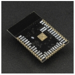 MODULO TRANSCEPTOR WIFI/BLUETOOTH ESP32-S 2.4 GHZ Genérico - 2