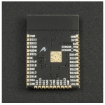 MODULO TRANSCEPTOR WIFI/BLUETOOTH ESP32-S 2.4 GHZ Genérico - 4