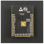 MODULO TRANSCEPTOR WIFI/BLUETOOTH ESP32-WROOM-32 2.4 GHZ Genérico - 2
