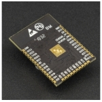 MODULO TRANSCEPTOR WIFI/BLUETOOTH ESP32-WROOM-32 2.4 GHZ Genérico - 4