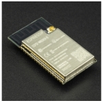 MODULO TRANSCEPTOR WIFI/BLUETOOTH ESP32-WROVER-B 2.4 GHZ Genérico - 1
