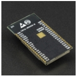 MODULO TRANSCEPTOR WIFI/BLUETOOTH ESP32-WROVER-B 2.4 GHZ Genérico - 2