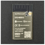 MODULO TRANSCEPTOR WIFI/BLUETOOTH ESP32-WROVER-B 2.4 GHZ Genérico - 3