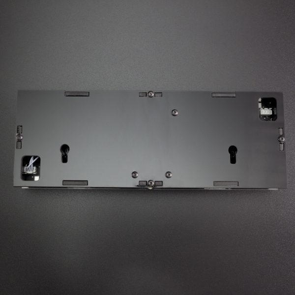 MATRIZ DE 24X8 LEDS 5050 RGB NEOPIXEL WS2812 SUTAGAO SUTAGAO - 3