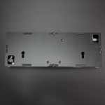MATRIZ DE 24X8 LEDS 5050 RGB NEOPIXEL WS2812 SUTAGAO SUTAGAO - 3