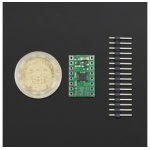 MÓDULO DRV8833 POLOLU PARA CONTROL DE MOTORES Pololu - 1