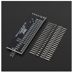ADAPTADOR I2C PARA PANTALLA LCD 1602/12864/2004 Genérico - 2
