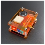 KIT NEUROCIENCIA SPIKERBOX PARA NEURONAS DE INVERTEBRADOS Backyard Brains - 6 KIT NEUROCIENCIA SPIKERBOX PARA NEURONAS DE INVERTEBRADOS Backyard Brains - 6