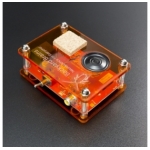 KIT NEUROCIENCIA SPIKERBOX PARA NEURONAS DE INVERTEBRADOS Backyard Brains - 7 KIT NEUROCIENCIA SPIKERBOX PARA NEURONAS DE INVERTEBRADOS Backyard Brains - 7