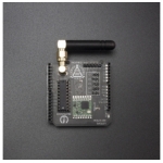 SHIELD TRANSCEPTOR LORA RFM95 915 MHZ IOT SUTAGAO PARA ARDUINO SUTAGAO - 1