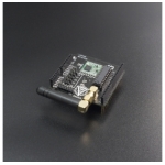 SHIELD TRANSCEPTOR LORA RFM95 915 MHZ IOT SUTAGAO PARA ARDUINO SUTAGAO - 3