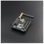SHIELD TRANSCEPTOR LORA RFM95 915 MHZ IOT SUTAGAO PARA ARDUINO SUTAGAO - 4