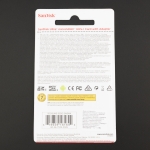 MEMORIA MICRO SD SANDISK UHS-1 32GB CLASE 10 SanDisk - 2