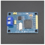 MODULO CAN MCP2515 PARA ARDUINO Genérico - 1