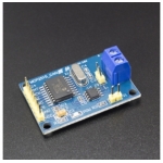 MODULO CAN MCP2515 PARA ARDUINO Genérico - 2