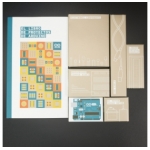 KIT DE ARDUINO UNO PARA PRINCIPIANTES K000007 (ORIGINAL) Arduino - 2
