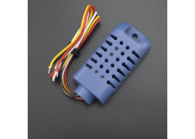 Sensor De Humedad y Temperatura AMT1001 Genérico - 1