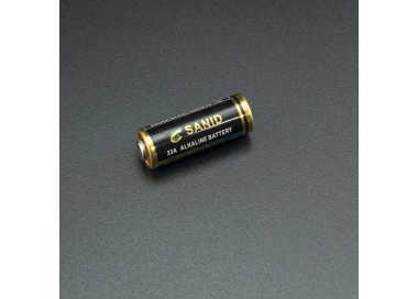 BATERÍA 12V 23A MN21 Tronex - 1
